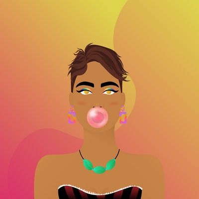 User profile image