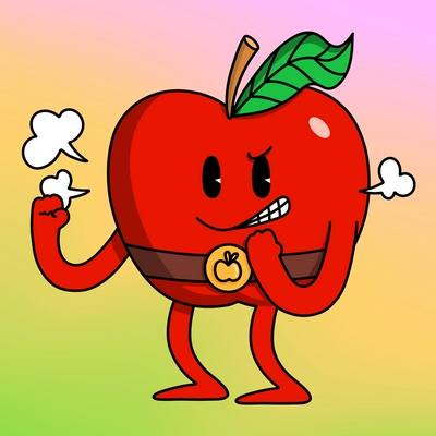 User profile image