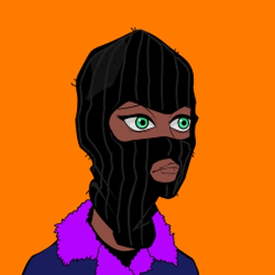 User profile image