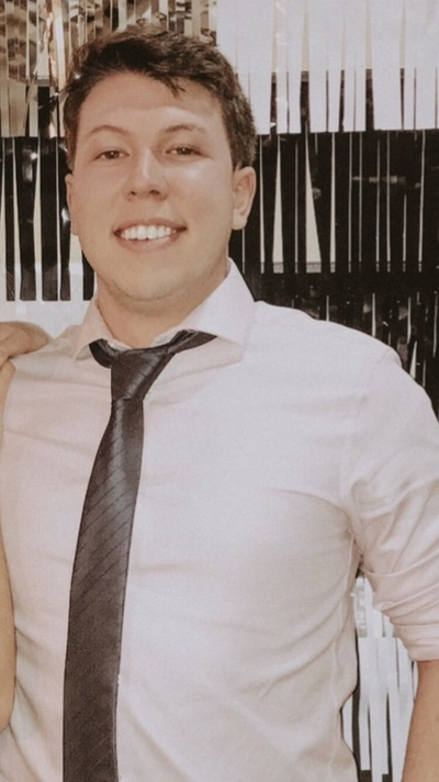User profile image