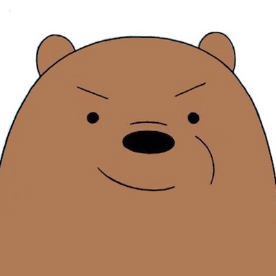 User profile image