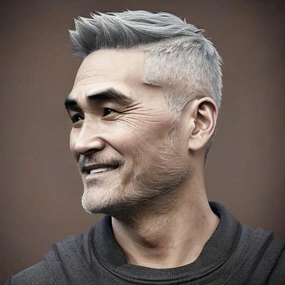User profile image
