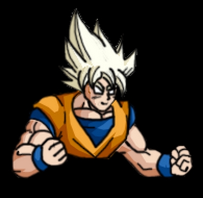 User profile image