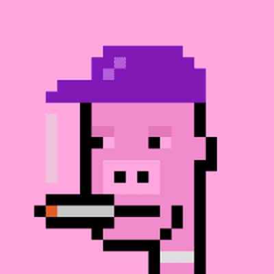 User profile image