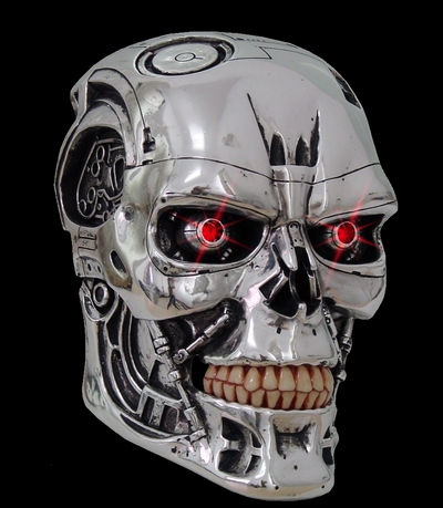 User profile image