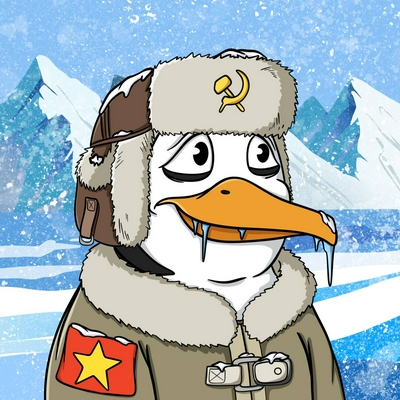 User profile image