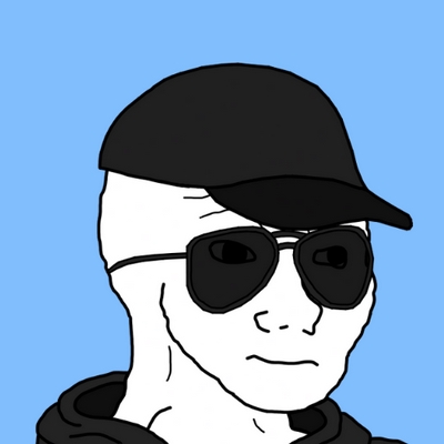 User profile image