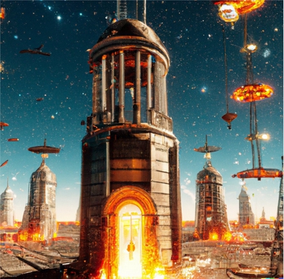 User profile image