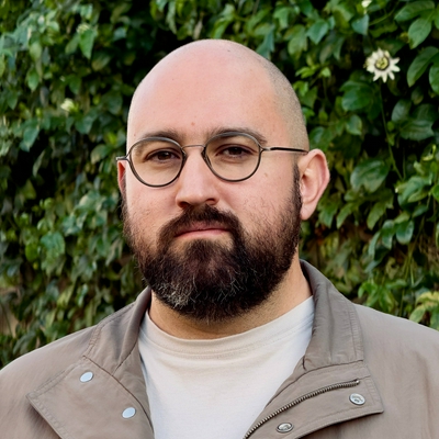 User profile image