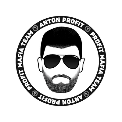 User profile image