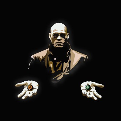 User profile image