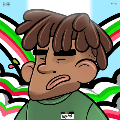 User profile image