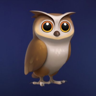 User profile image