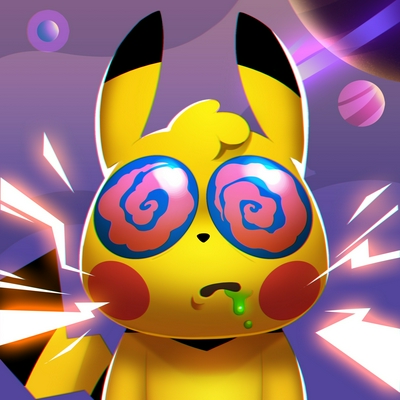 User profile image