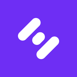 Hifi DAO