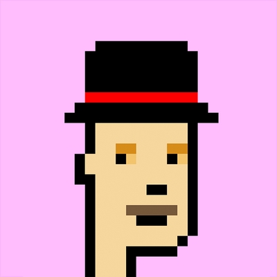 User profile image