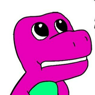 User profile image