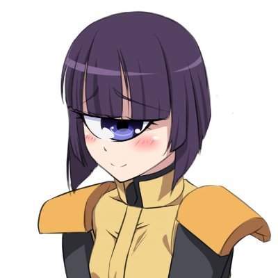 User profile image
