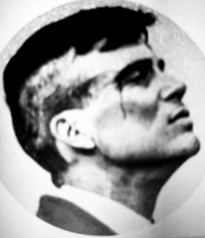 User profile image