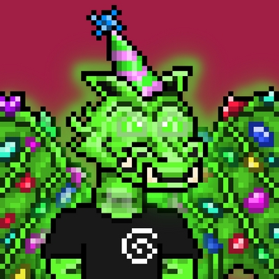 User profile image
