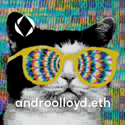 User profile image