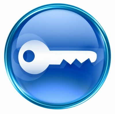 User profile image