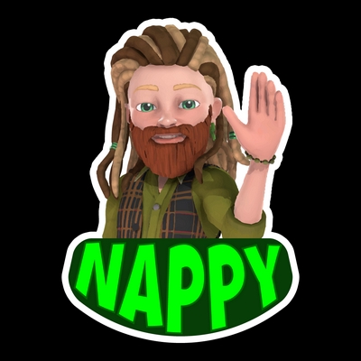 User profile image