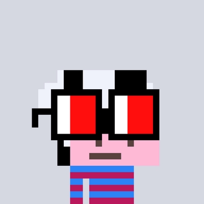 User profile image