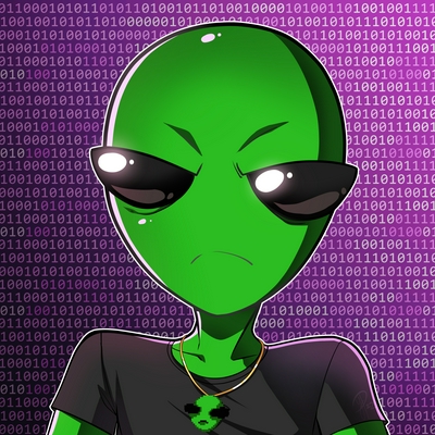 User profile image