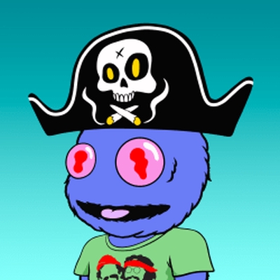 User profile image
