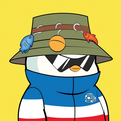 User profile image