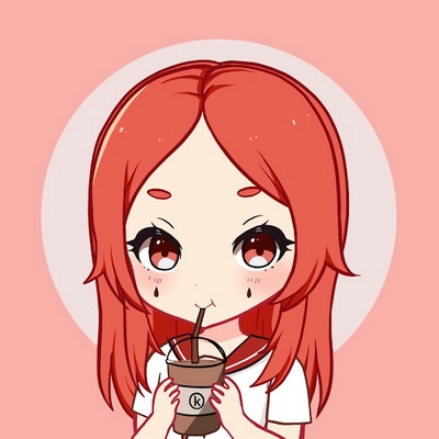 User profile image