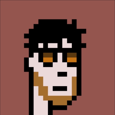 User profile image