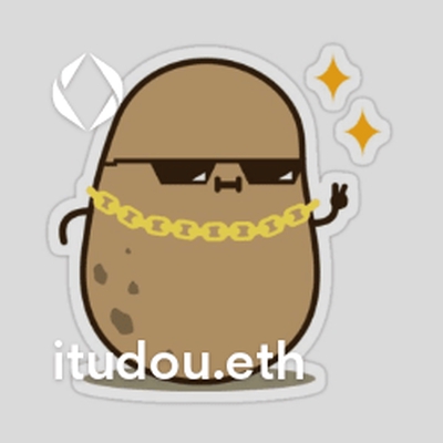 User profile image