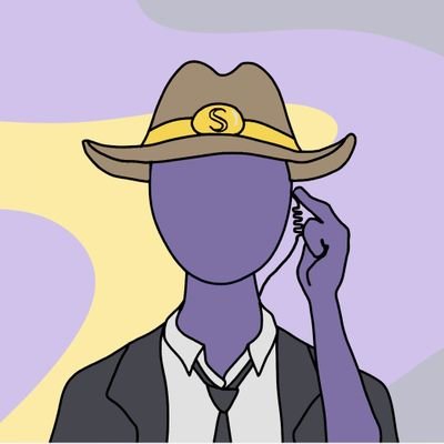 User profile image