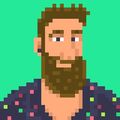 User profile image