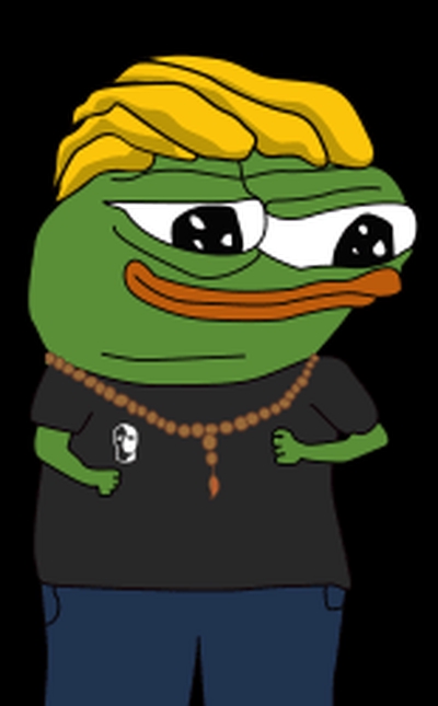 User profile image