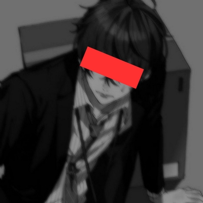User profile image