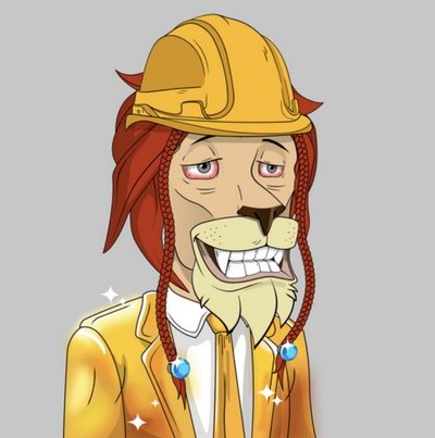 User profile image