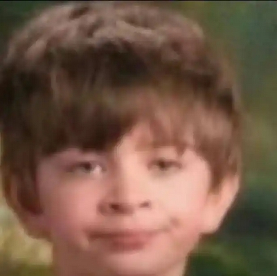 User profile image