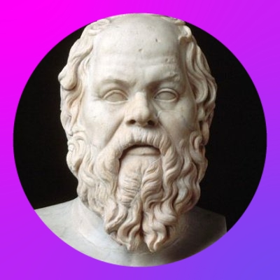 User profile image
