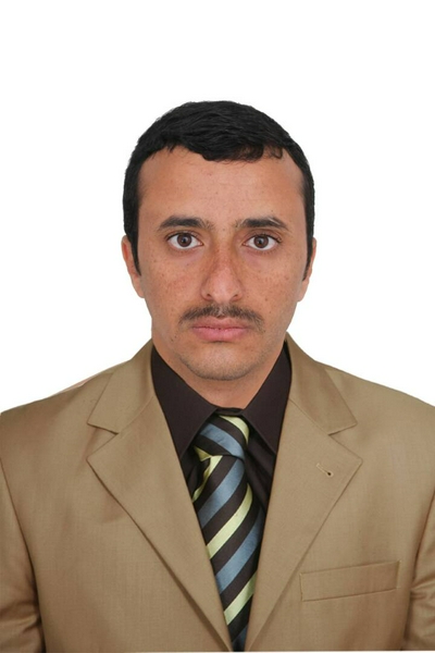 User profile image