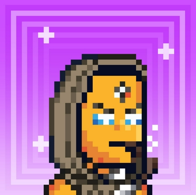 User profile image