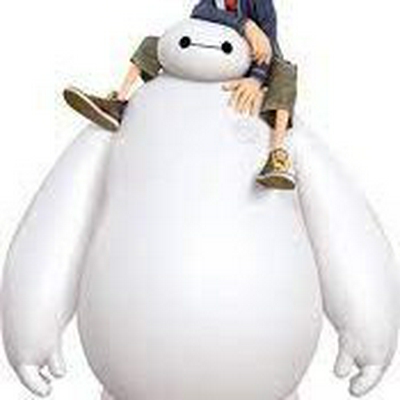 User profile image
