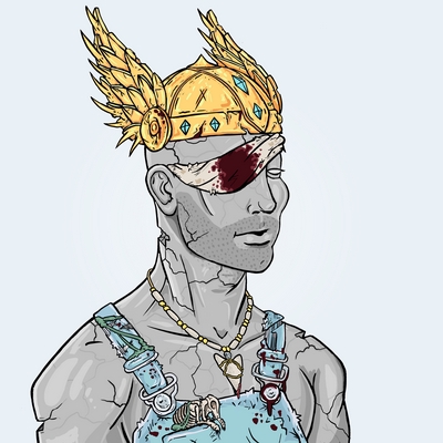 User profile image