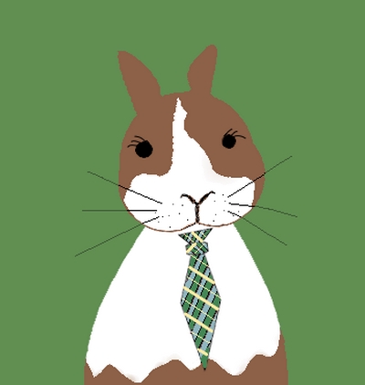 User profile image