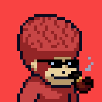User profile image