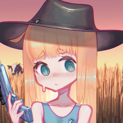 User profile image