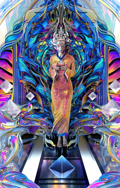 User profile image