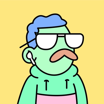 User profile image